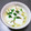 まかな。's cooksnap of when they made ダシが効いてる♬ 鯛と白菜のお吸い物.
