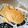 クックM9QK5O☆'s cooksnap of when they made パリっとたい焼き.