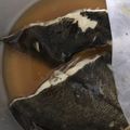 マリアマリママ's cooksnap of when they made 鯖その１　鯖の甘辛煮.