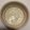 ♡mio1216♡'s cooksnap of when they made シーザードレッシング.