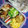 えまっちママ's cooksnap of when they made もやしの味噌炒め.