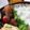 ***ゆう***'s cooksnap of when they made 塩ドレッシングで簡単☆塩からあげ.