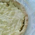 気まぐれ料理人☆楓☆'s cooksnap of when they made バニラビーンズ＊種の取り方.