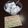 ４人娘ｍａｍａ's cooksnap of when they made 小さいパックの塩豆腐.