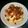poti134's cooksnap of when they made 鶏モモのさっぱりネギだれ☆中華風.