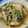 柊さくら's cooksnap of when they made 水菜としらすの煮びたし.