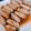 さち's cooksnap of when they made 簡単 ポン酢とバターで食べるなすの肉巻き.