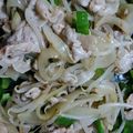 らっきー！'s cooksnap of when they made 簡単！回鍋肉☆もやし回鍋肉.