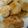 フクソノ's cooksnap of when they made 揚げない！簡単コロッケ.