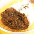 Nya6nya6's cooksnap of when they made ホテルチキンカレー.