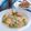 クックCI78G0☆'s cooksnap of when they made トマトとピーマンのクリームパスタ.