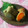 アガペシロップ's cooksnap of when they made ごぼうのから揚げ.