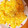 ☆ichika＊☆'s cooksnap of when they made しょうが入り炒り卵(=^・^=)超簡単.