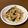 kaoo✾'s cooksnap of when they made わかめと玉ねぎとツナの和え物.