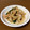 kaoo✾'s cooksnap of when they made わかめと玉ねぎとツナの和え物.