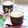かのん..ｐｊ.'s cooksnap of when they made 香り高い♪ほろ苦コーヒーゼリー.