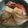 xyzクック's cooksnap of when they made のどぐろ（赤むつ）の煮つけ.