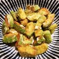 マイ食卓's cooksnap of when they made 焼きアボカド.