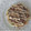 もに太郎's cooksnap of when they made 簡単！ダイエットに！お好み焼き風.