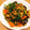 mripp's cooksnap of when they made 焼肉のタレで＊夏野菜たっぷり炒め.
