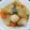 親父メシ's cooksnap of when they made すぐに味染み♪冷凍大根を使った煮物.