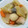 親父メシ's cooksnap of when they made すぐに味染み♪冷凍大根を使った煮物.