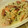 べるり's cooksnap of when they made ＊切り干し大根とウインナーの炒め煮＊.