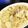 クックYM8MR5☆'s cooksnap of when they made 簡単♪ツナとキャベツのペペロンチーノ.