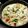 みぃすけおーちゃん's cooksnap of when they made 白菜のほっこりクリーム煮.