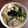 クックCSM8JW☆'s cooksnap of when they made 豆腐と豚肉のみぞれ煮☆.