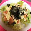 ♥みぃさん♥'s cooksnap of when they made ★わさマヨささみ★.