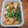 ダテっち☆'s cooksnap of when they made 簡単！ふわふわ☆油揚げの含め煮.