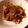 miku77's cooksnap of when they made 鶏もも肉のトマト煮込み.