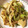 ばやし's cooksnap of when they made 鶏胸肉と舞茸のはちみつみそ炒め＊.