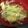 クックWK3Z85☆'s cooksnap of when they made 寒い日はモヤシとキャベツのスープナムル☆.