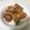 さらとー's cooksnap of when they made お弁当に　簡単すぎる鶏の照り焼き.