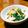 猫のオソマ's cooksnap of when they made ささみとほうれん草のごまマヨサラダ.