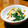 猫のオソマ's cooksnap of when they made ささみとほうれん草のごまマヨサラダ.