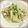 ちぇりー７０１'s cooksnap of when they made 大根と豆苗炒め物.