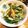 MK58's cooksnap of when they made たっぷり水菜と鳥むね肉の キムチあえ☆.