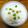 suzumori's cooksnap of when they made お豆ぷりぷり♪♪豆ごはん.