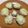 クックLIB7A7☆'s cooksnap of when they made しいたけチーズ焼き.