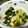 かすてら１２'s cooksnap of when they made 和え物◎イカとわかめの酢味噌和え.