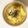 ♡mio1216♡'s cooksnap of when they made とろ〜り中華風☆ふんわり卵のコーンスープ.