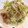 にゃこママ♪'s cooksnap of when they made 絶品 北海道鮭のちゃんちゃん焼きうどん.