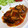 ちーたむたむ☆'s cooksnap of when they made 簡単煮込みハンバーグ.