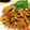 はるみちゃん。's cooksnap of when they made 簡単☆そばめし.