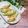 しろだいず's cooksnap of when they made 簡単おつまみアボカドのクリームチーズ詰め.