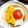 キャラメグ♪'s cooksnap of when they made 簡単♪かぼちゃの焼きマリネ.