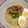 ぽぽきゅ's cooksnap of when they made 湯切りをしない即席麺の方程式.